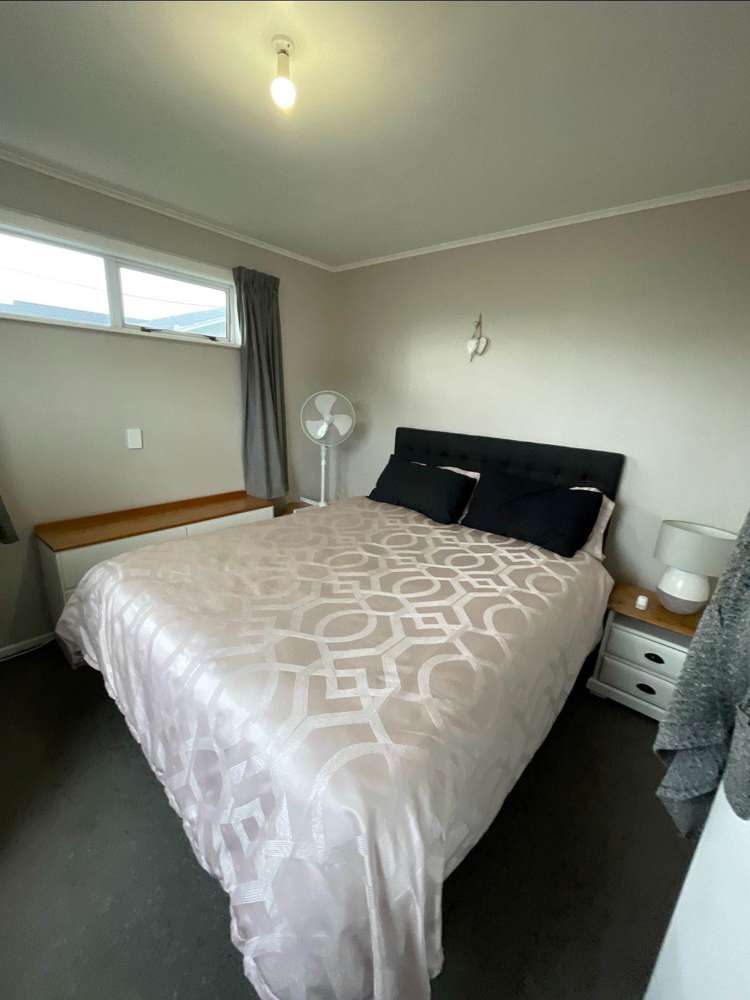 1/18 Grenada Street Mt Maunganui_5