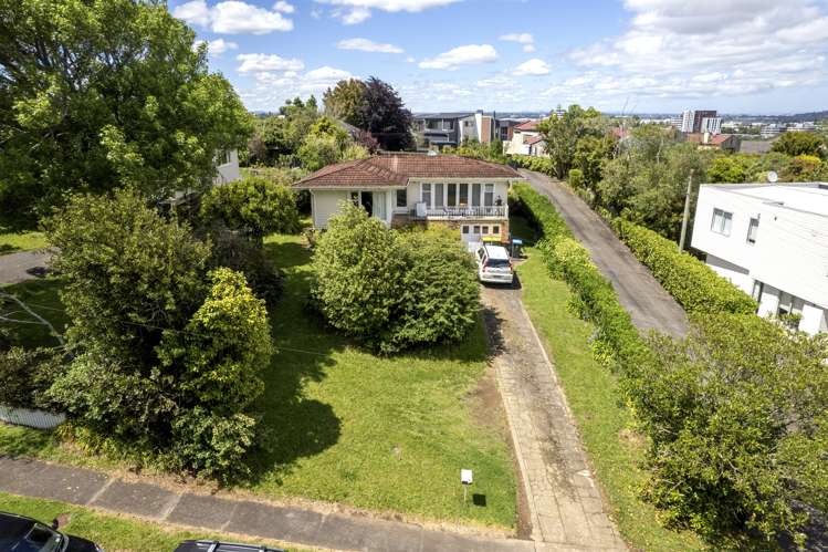 8 Pukerangi Crescent Ellerslie_2