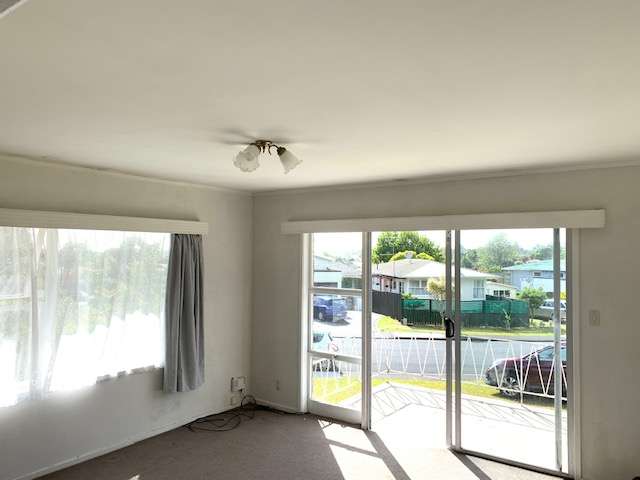 2/1 Hatherlow Street Glenfield_1