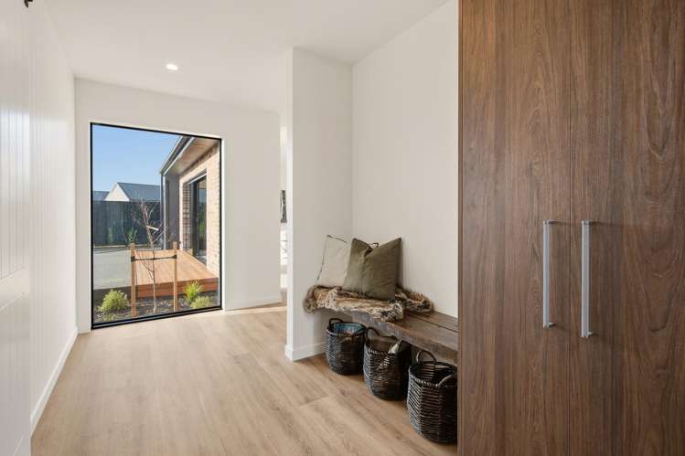 74 Waikirikiri Avenue_1