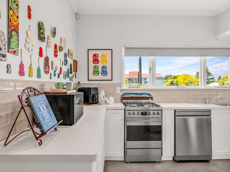 2C St Leonard Street Saint Johns Hill_8