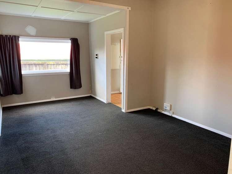 22 Matai Street Maeroa_2