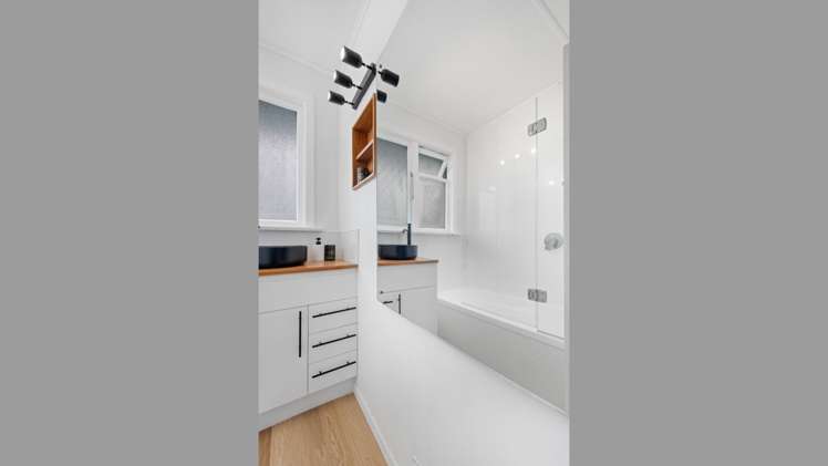 46 Wentworth Street Gore_9