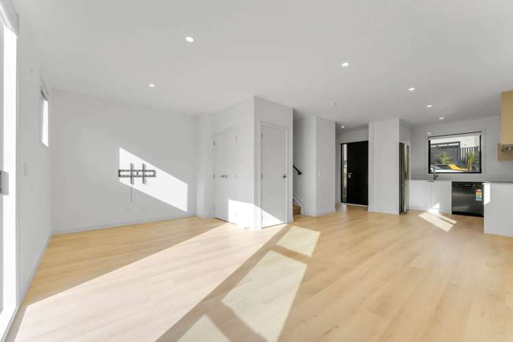 5/25 Freeland Avenue_2
