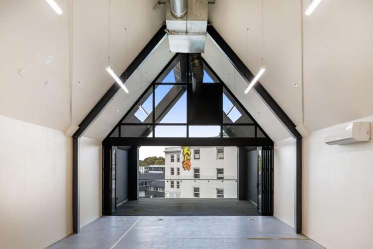 74 Victoria Street City Centre_7