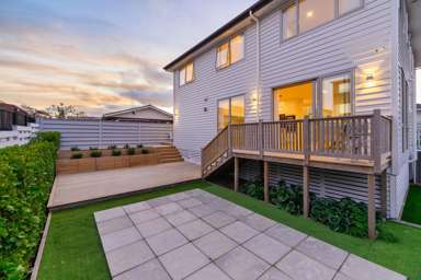 50A Stewart Road_2