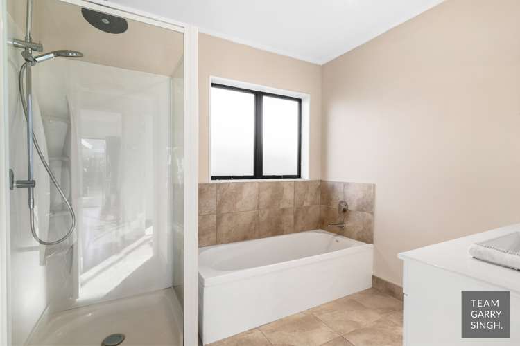 110 Longford Park Drive Takanini_12