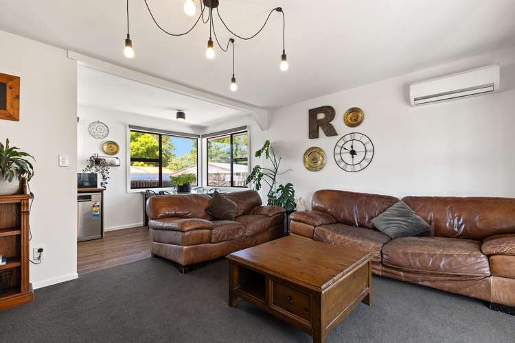 69 Greenhaven Drive Burwood_7