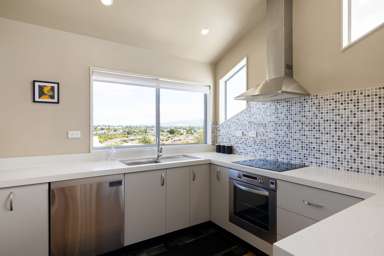 53 Gleneagles Drive_4