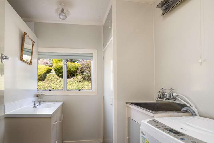 47 Swindon Street Ophir_11