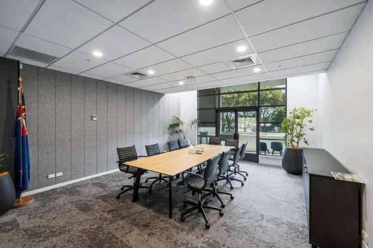 7-9 Niall Burgess Road Mt Wellington_6
