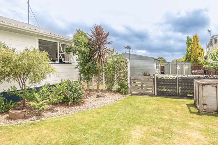 181a Bridge Street Bulls_16