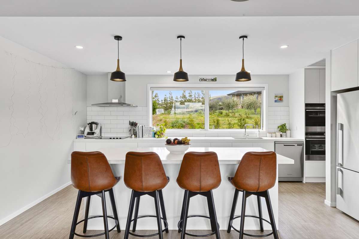 7 Lynn Lane, Bannockburn_5