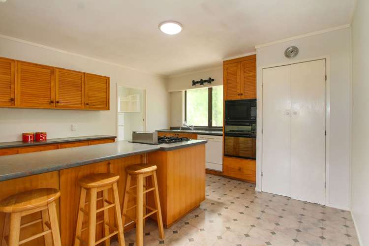 37 Lancaster Road Beach Haven_4