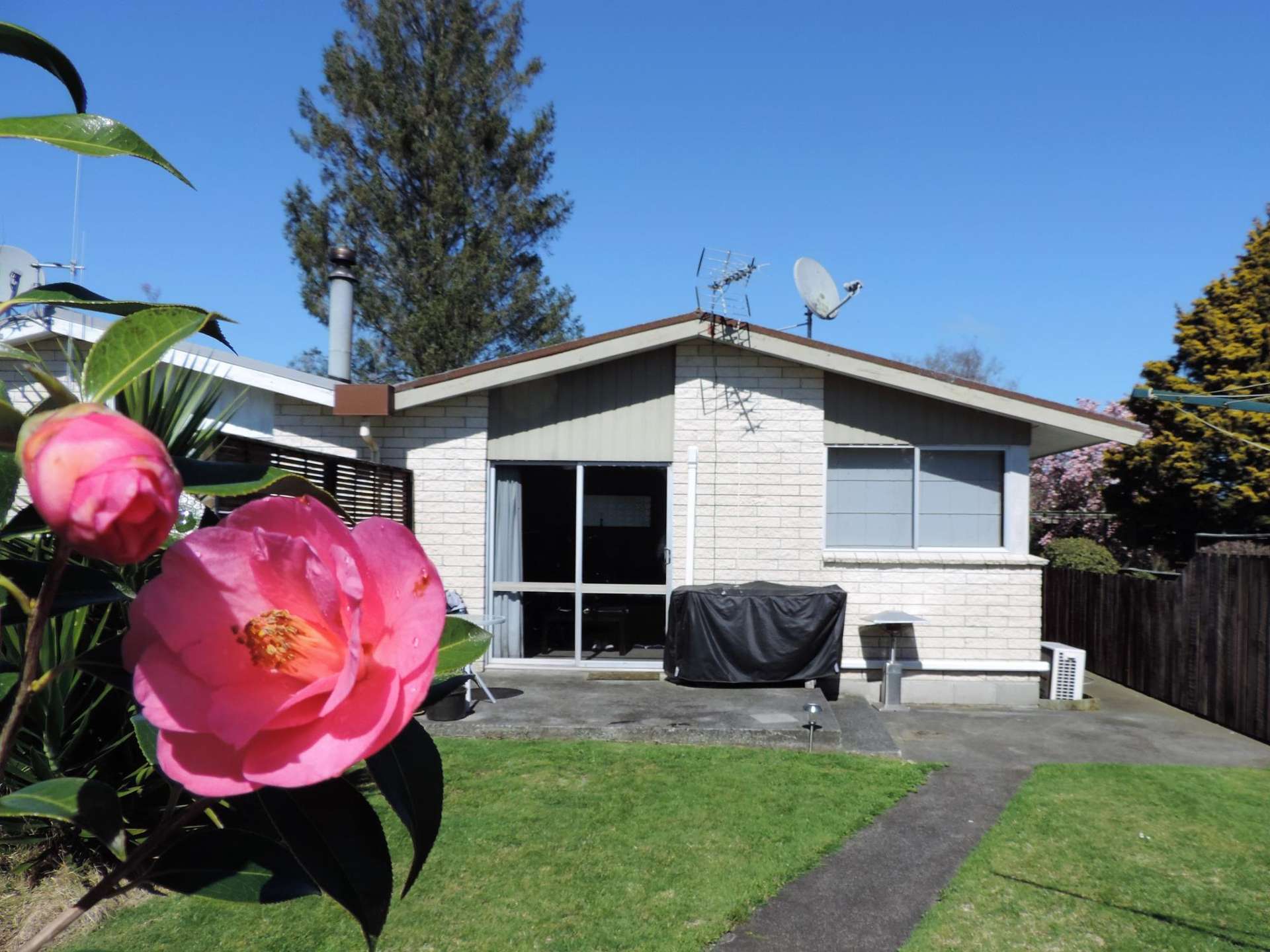 6a Beatty Road Matamata_0