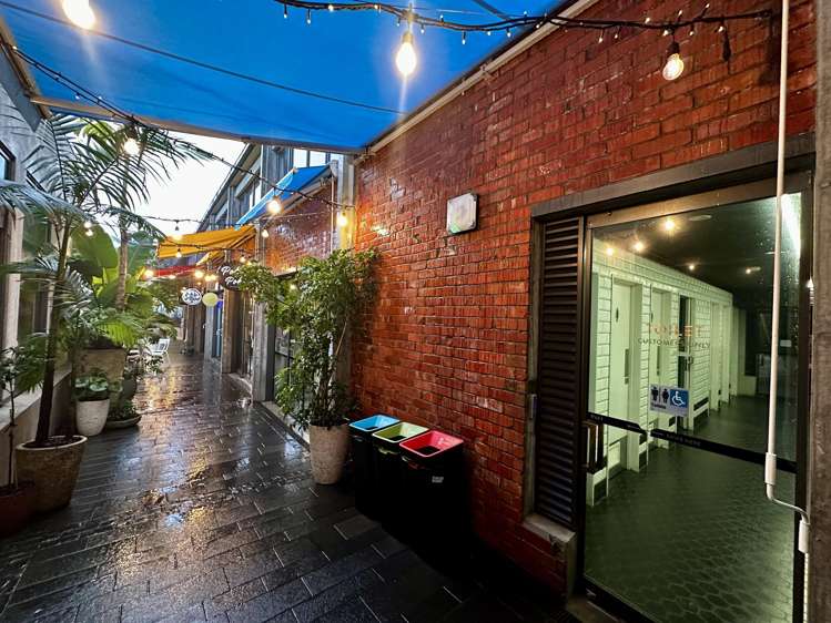 Tenancy 1/48 Hurstmere Road Takapuna_7