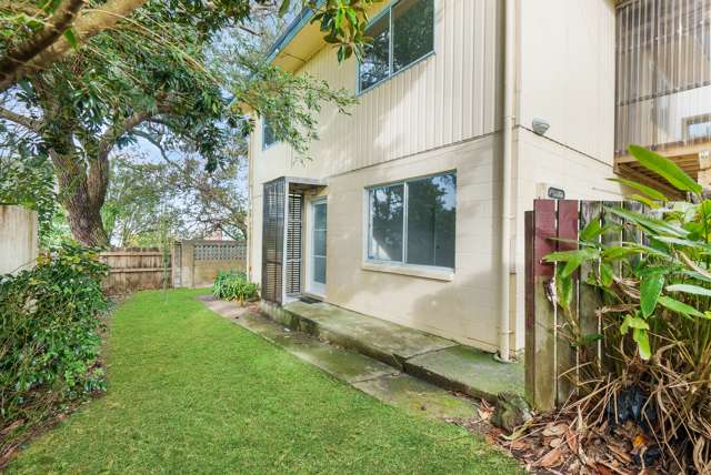 97 Paihia Road One Tree Hill_4