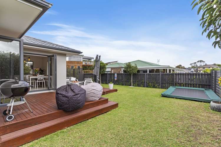 8 Toomer Place Beachlands_14