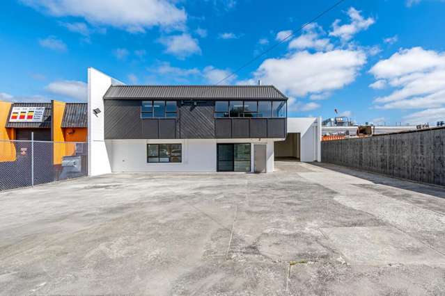 13 Bruce McLaren Road Henderson_2