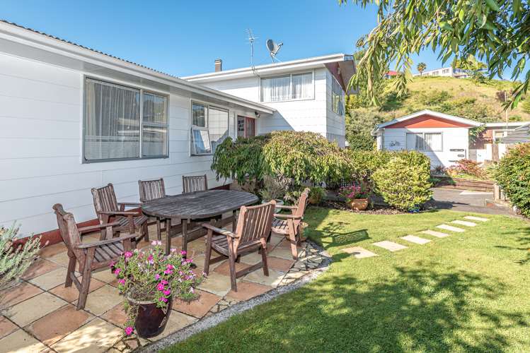 3 Wanaka Street Aramoho_1