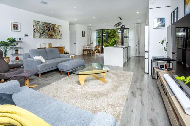 3/78 Langana Avenue Browns Bay_2