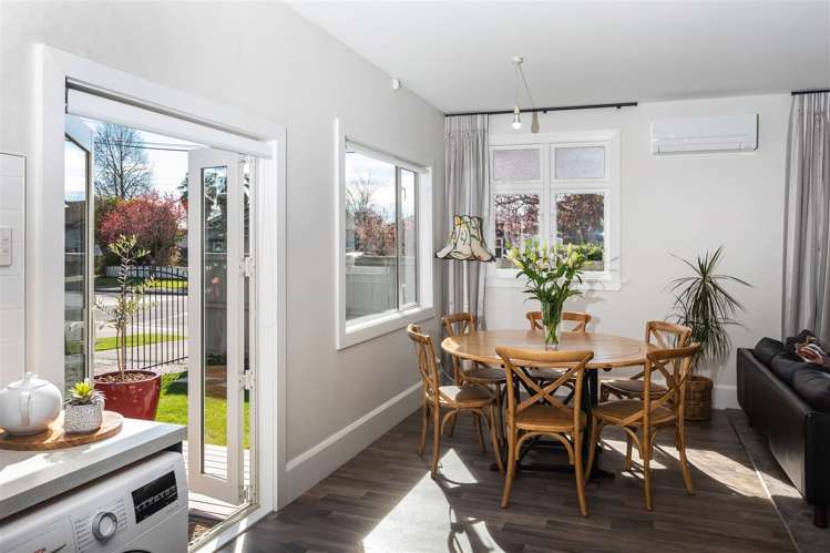 1 Mersey Street Saint Albans_5