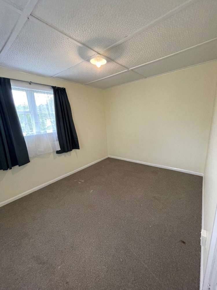 17 Ngatai Street Taumarunui_4