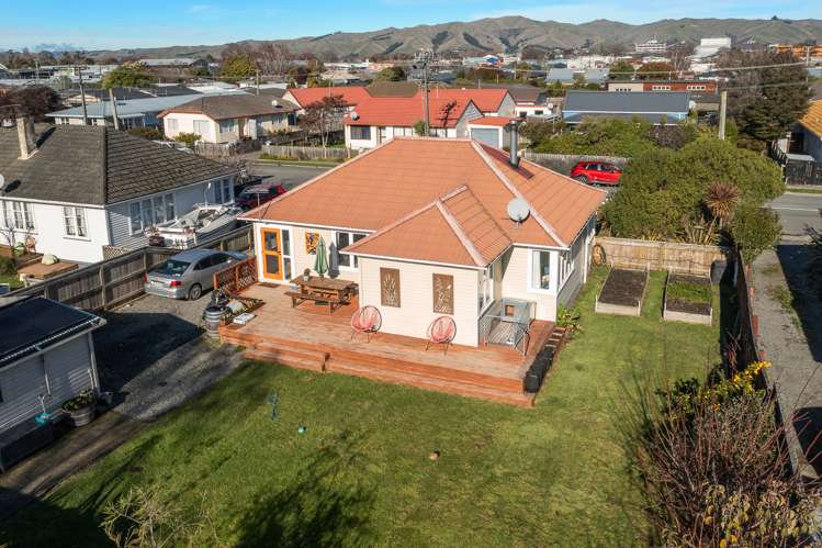 3 Budge Street Mayfield_18