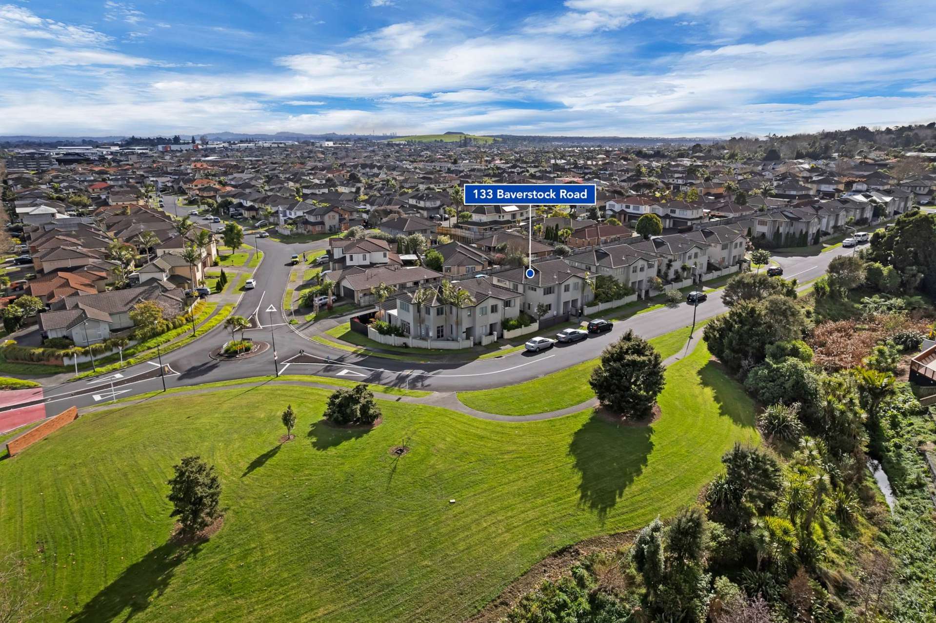 133 Baverstock Road Flat Bush_0