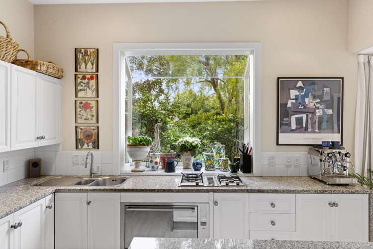 40 Mansfield Avenue Merivale_14