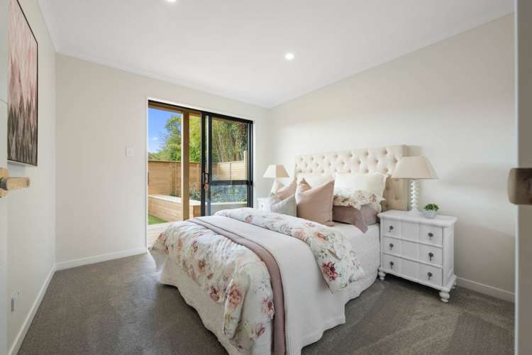 3B Hilltop Street Remuera_25
