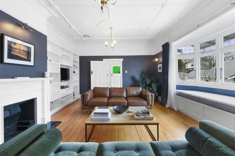 70 Morley Street New Plymouth Central_8