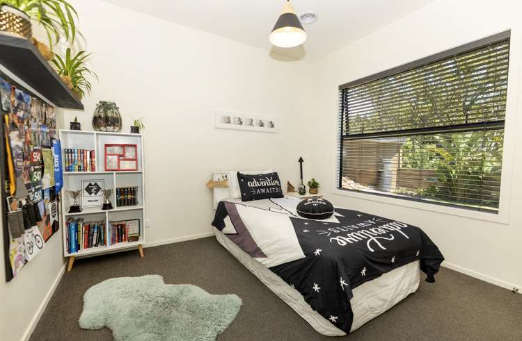 10 Pike Place Ferndale_23