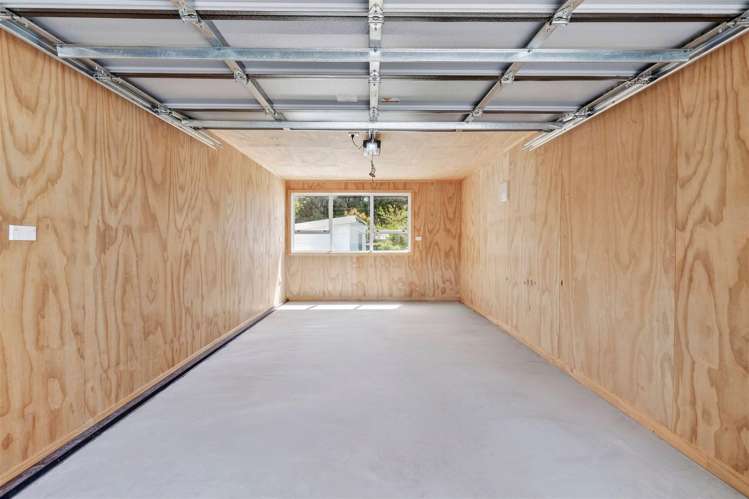 1 Lansdowne Street Clifton_26