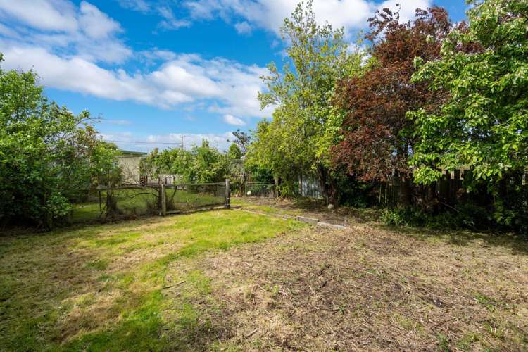 123 Beach Street Waikouaiti_17