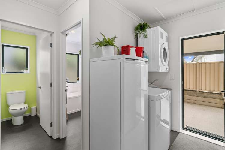 37 Melmore Terrace Cromwell_11