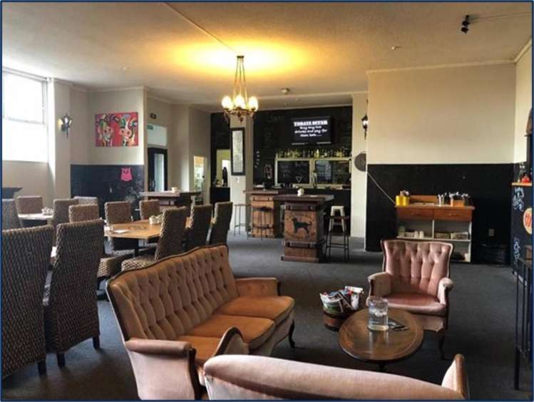 79 Princes Street Putāruru_16