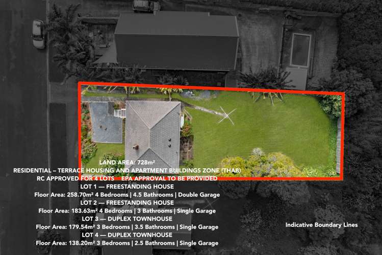 32 Montrose Street Pt Chevalier_6