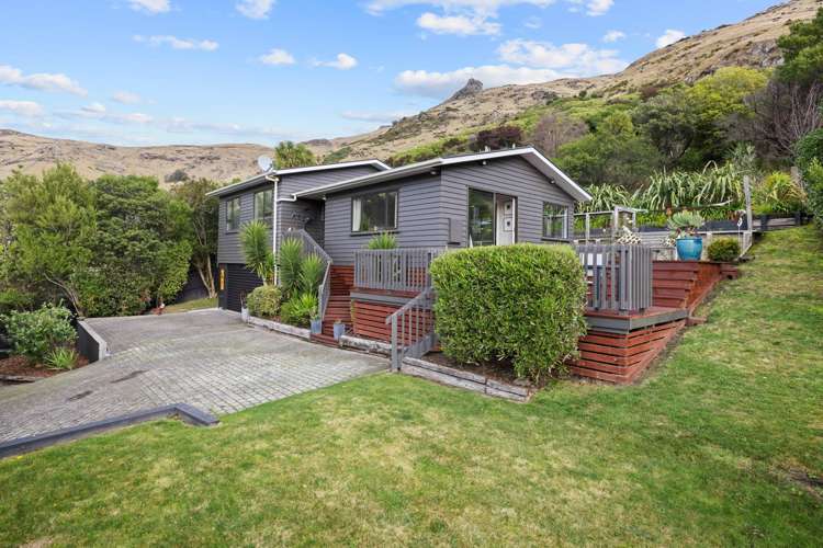 66 Flinders Road_1