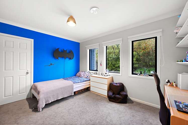 419 Fencourt Road Cambridge_18