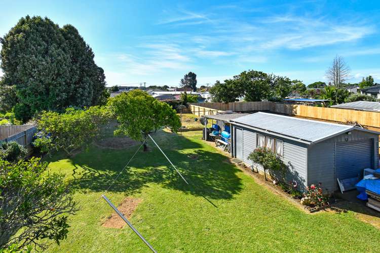 2 Cambridge Road Manurewa_2