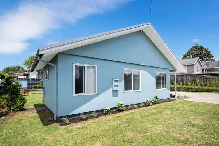 50a Springfield Road Springfield_18