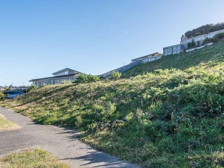 4 Telford Way Raumati Beach_2