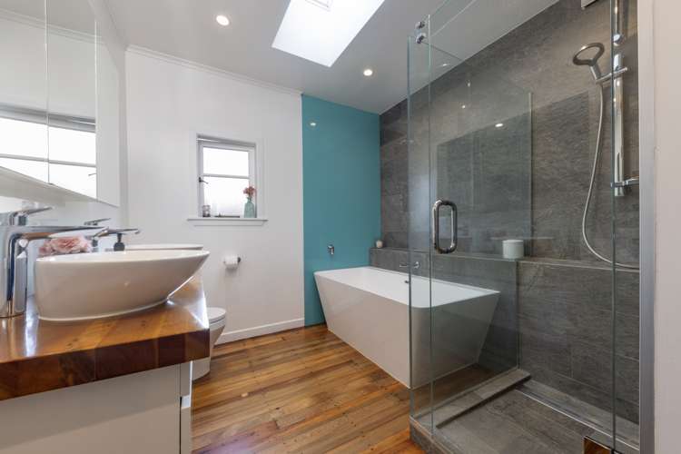 47 Alfred Street Onehunga_16