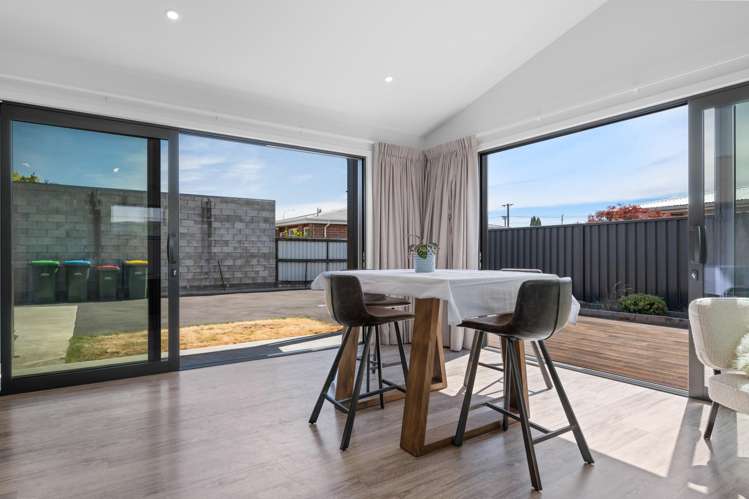 128a Centennial Avenue Alexandra_7