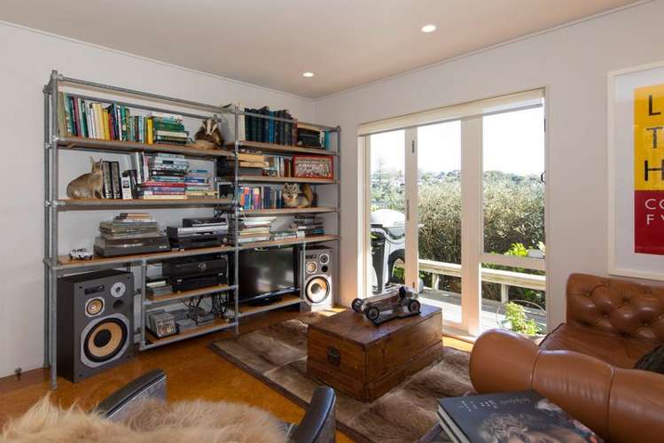 3 Jackson Street Onehunga_11