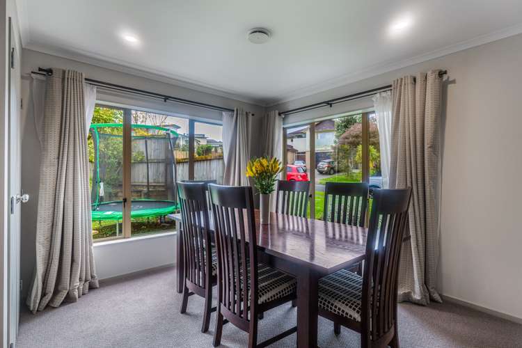 8 Vin Alto Drive Flat Bush_5