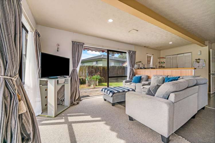 38 Chantelle Place Papatoetoe_3