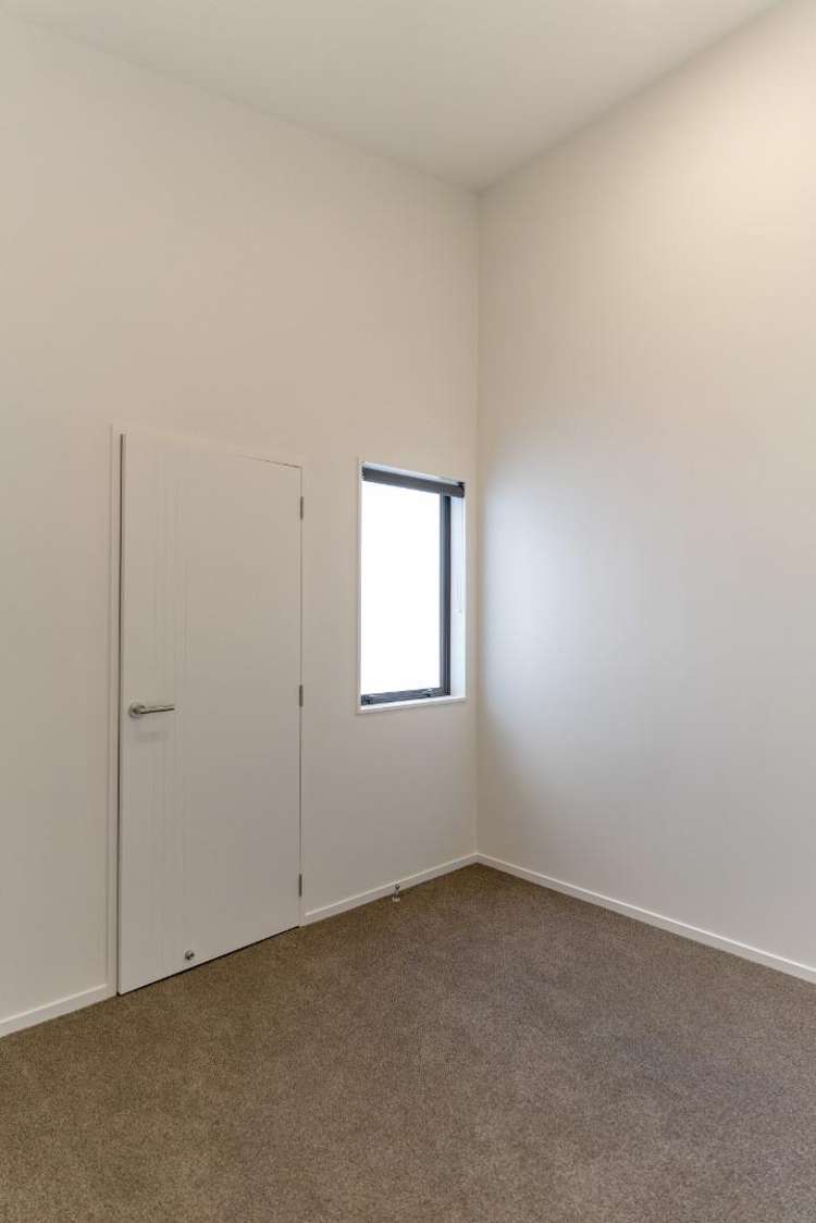 10 Rangimarie Close 10938_10