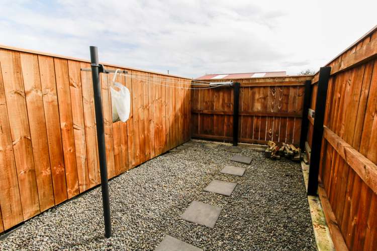 12 Norbiton Road Foxton_16